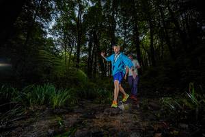 BIB: 
                            <button type="button" onclick="openModal(19238354)" class="btn btn-primary btn-sm float-right btn-popup" data-toggle="modal" data-target=".modal-high-quality">
                        <i class="fas fa-shopping-cart"></i> Add to Cart
                    </button>
                                            <button type="button" onclick="isThisMe(19238354, true)" class="btn btn-success btn-sm float-right btn-popup btn-isme hidden" data-toggle="tooltip" data-placement="bottom" title="นี่คือรูปของคุณใช่ไหม คลิกที่นี่เพื่อเอาเข้าอัลบั้ม">
                        <i class="fas fa-plus"></i> Add to album
                    </button>
                    <button type="button" onclick="isThisMe(19238354, false)" class="btn btn-warning btn-sm float-right btn-popup btn-isnotme hidden">
                        <i class="fas fa-ban"></i> Remove from album
                    </button>